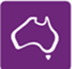 Australian Electoral Commission icon
