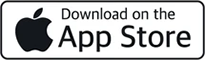 Download on the App Store
