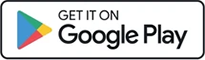 Get it on Google Play