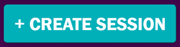 Create session button (within app)